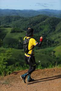 BIB: 
                            <button type="button" onclick="openModal(13342253)" class="btn btn-primary btn-sm float-right btn-popup" data-toggle="modal" data-target=".modal-high-quality">
                        <i class="fas fa-shopping-cart"></i> Add to Cart
                    </button>
                                            <button type="button" onclick="isThisMe(13342253, true)" class="btn btn-success btn-sm float-right btn-popup btn-isme hidden" data-toggle="tooltip" data-placement="bottom" title="นี่คือรูปของคุณใช่ไหม คลิกที่นี่เพื่อเอาเข้าอัลบั้ม">
                        <i class="fas fa-plus"></i> Add to album
                    </button>
                    <button type="button" onclick="isThisMe(13342253, false)" class="btn btn-warning btn-sm float-right btn-popup btn-isnotme hidden">
                        <i class="fas fa-ban"></i> Remove from album
                    </button>